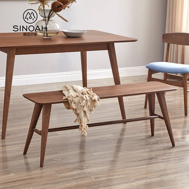 Jedilni stol Oxford Dark Oak Range